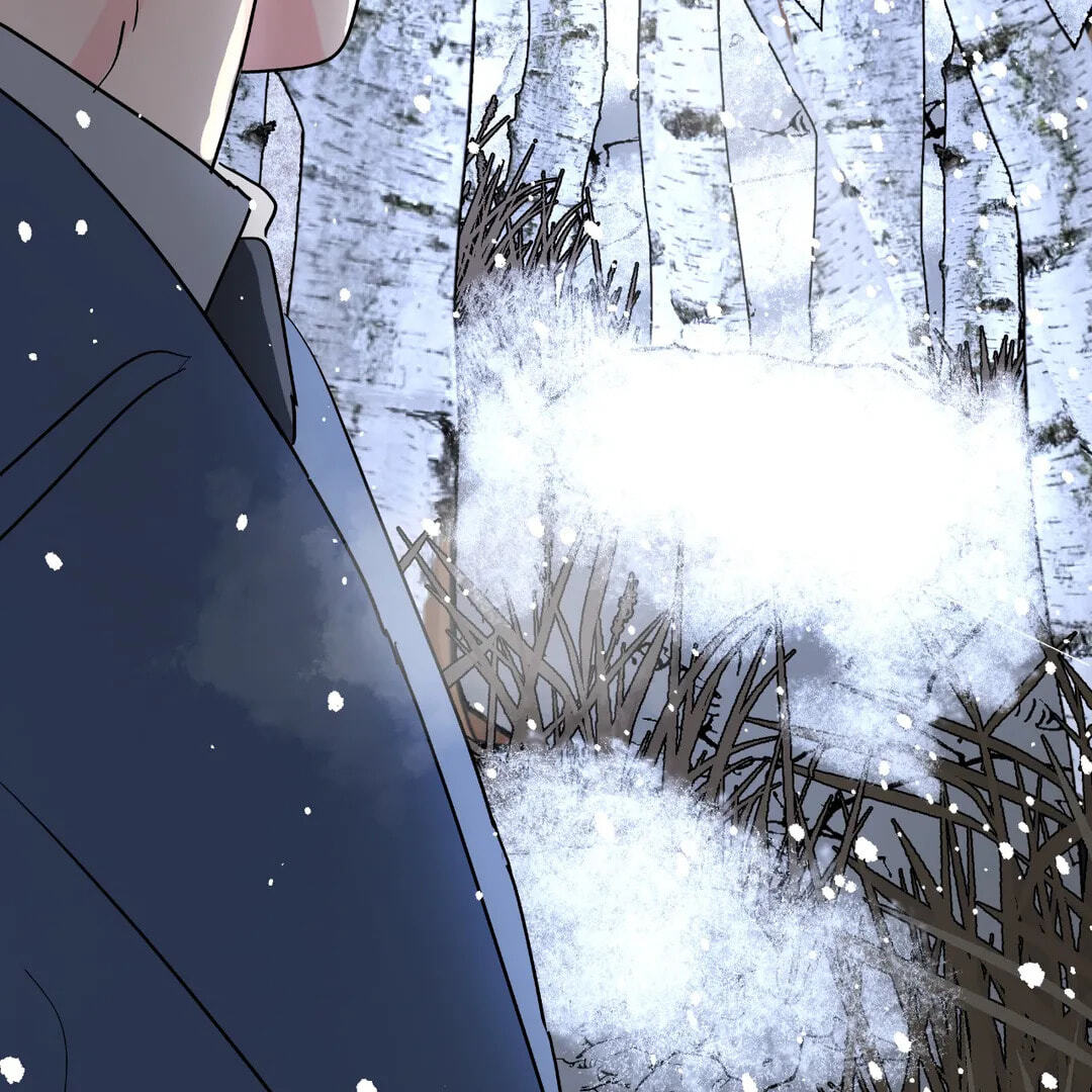 A Tree Without Roots Chapter 23 page 47 - 