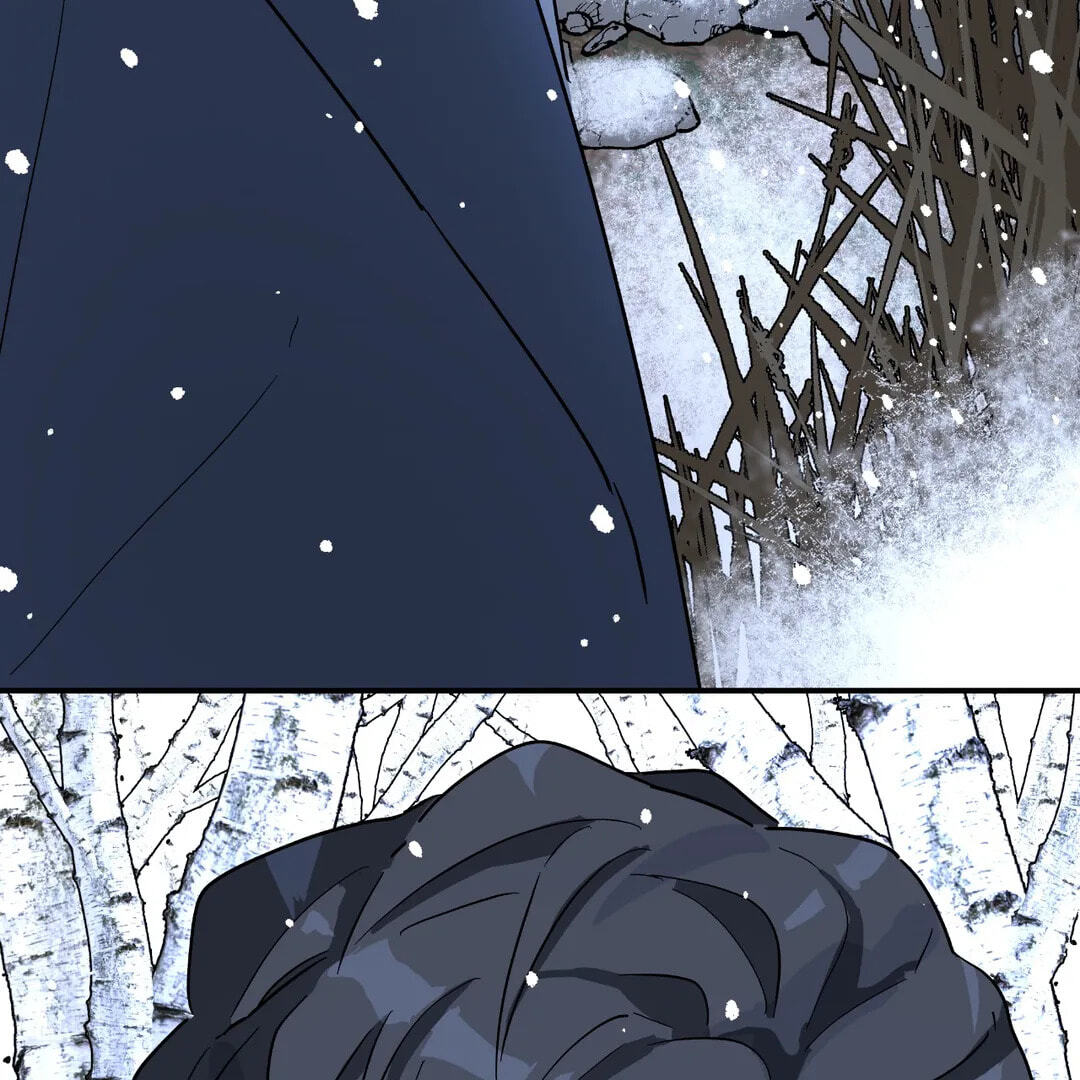A Tree Without Roots Chapter 23 page 48 - 