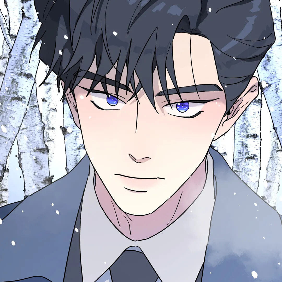 A Tree Without Roots Chapter 23 page 49 - 