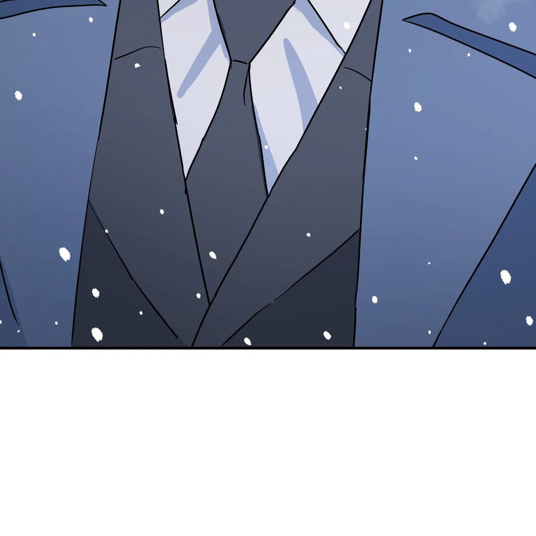 A Tree Without Roots Chapter 23 page 50 - 