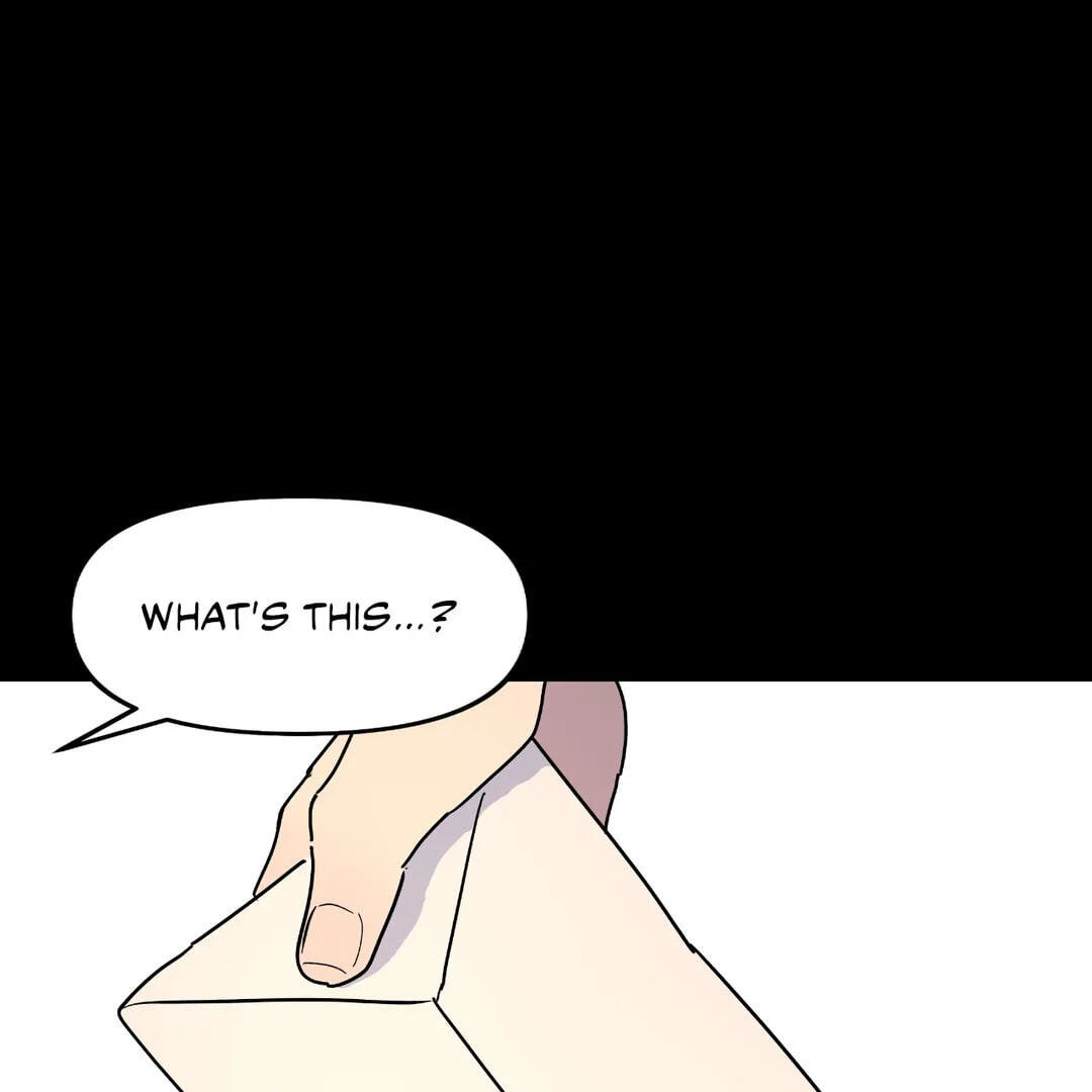A Tree Without Roots Chapter 23 page 59 - 