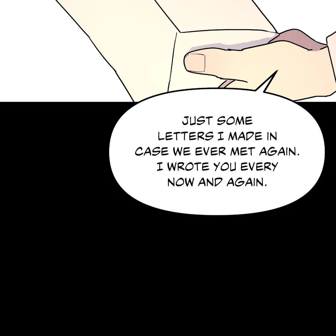 A Tree Without Roots Chapter 23 page 60 - 