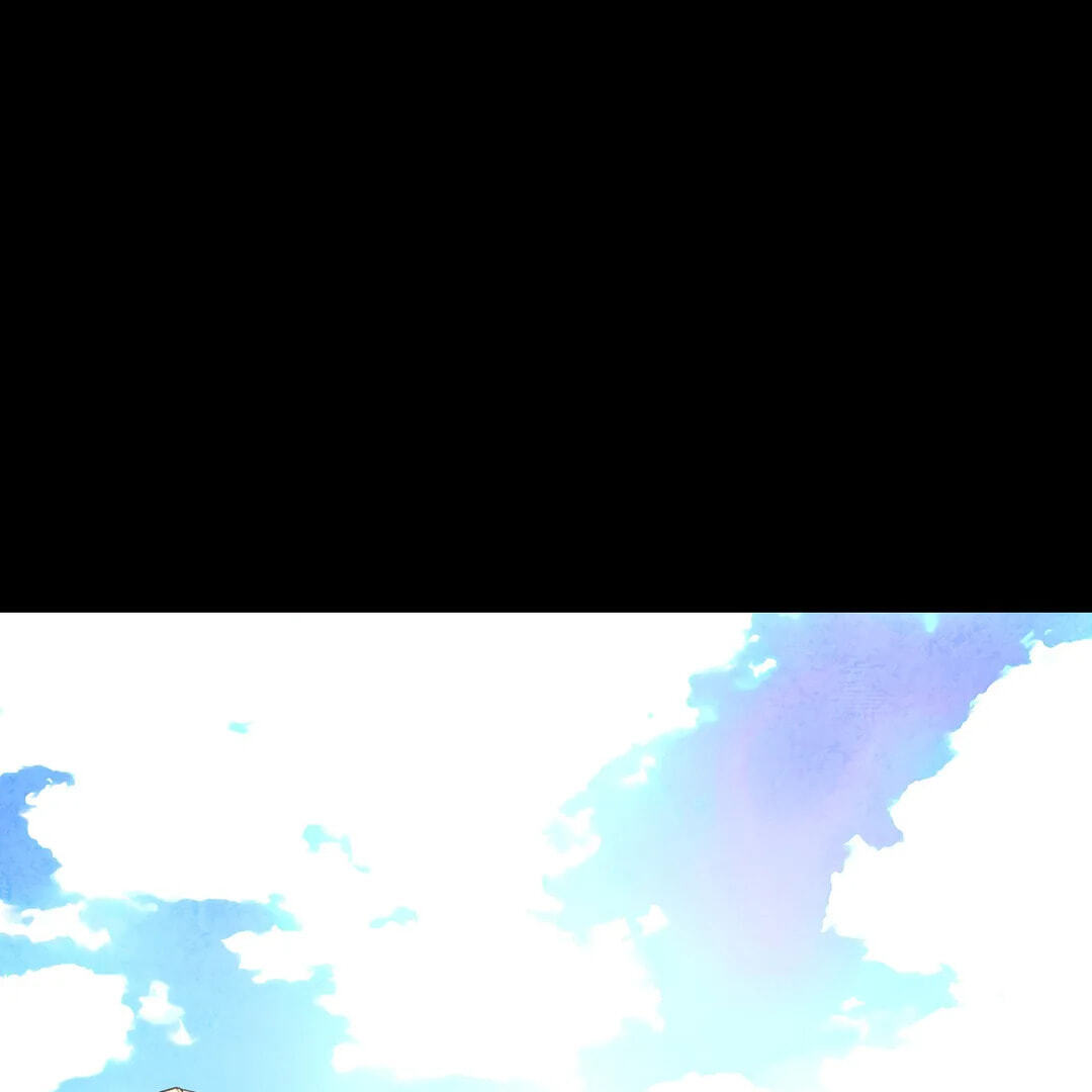 A Tree Without Roots Chapter 23 page 7 - 