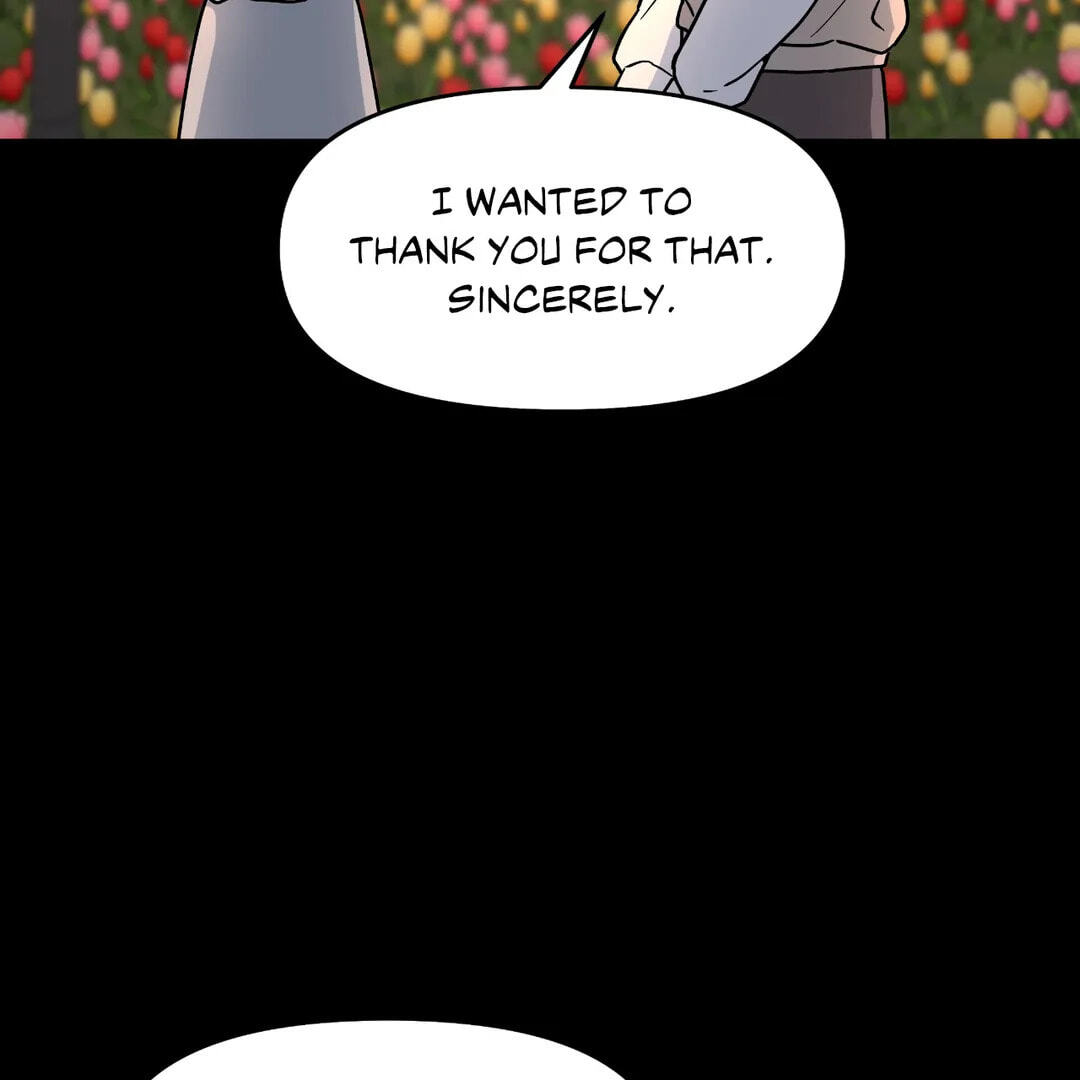 A Tree Without Roots Chapter 23 page 62 - 
