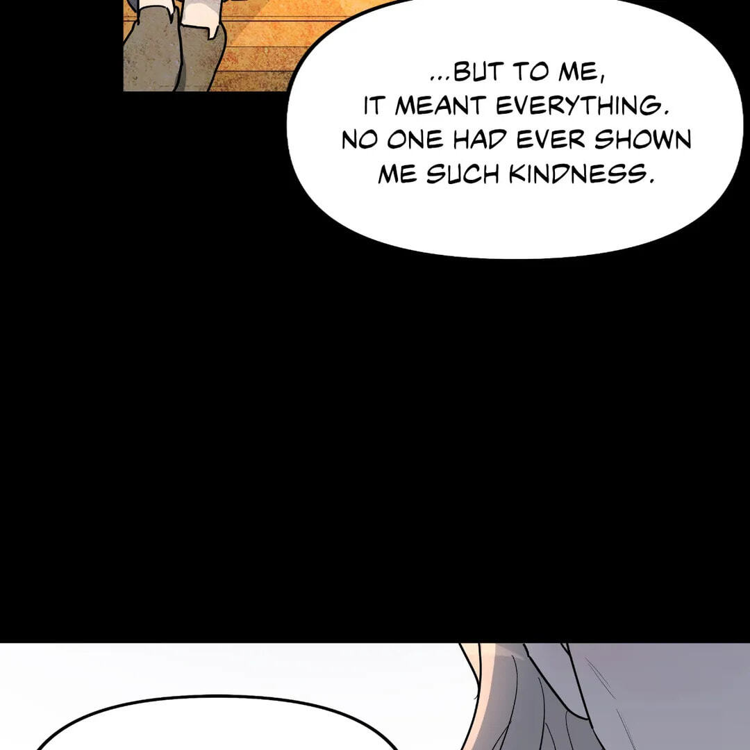 A Tree Without Roots Chapter 23 page 64 - 