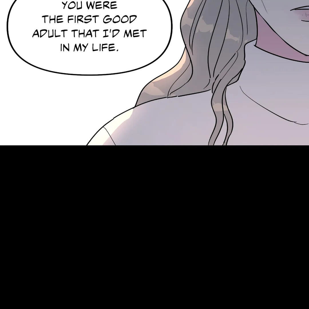 A Tree Without Roots Chapter 23 page 65 - 