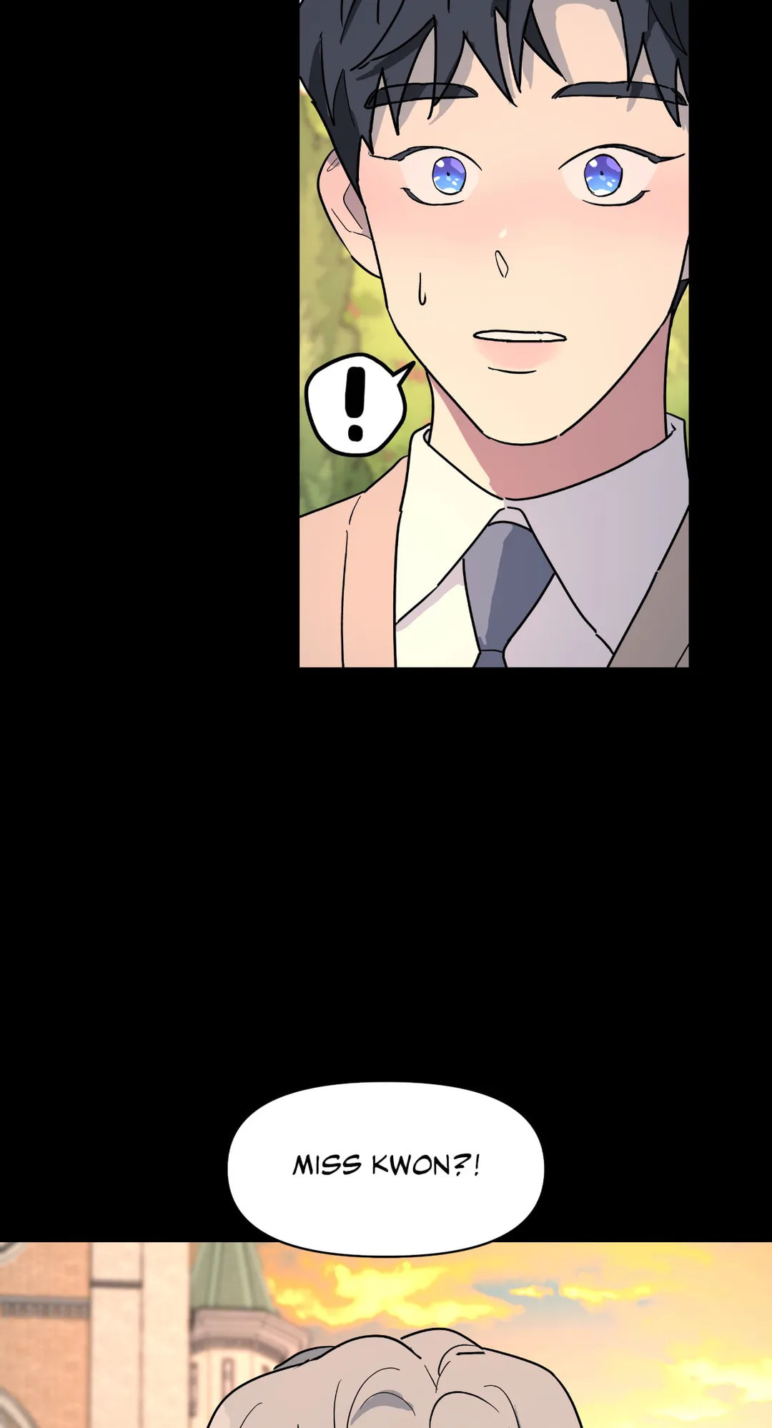 A Tree Without Roots Chapter 23 page 67 - 