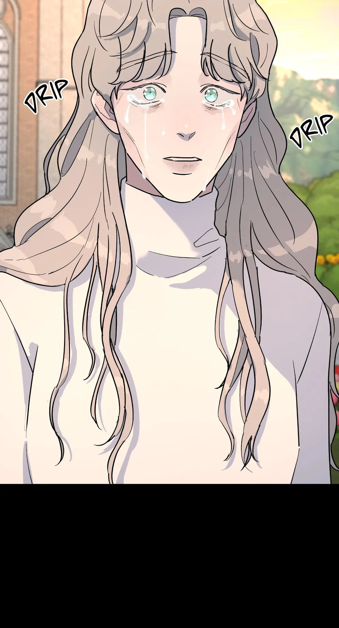 A Tree Without Roots Chapter 23 page 68 - 