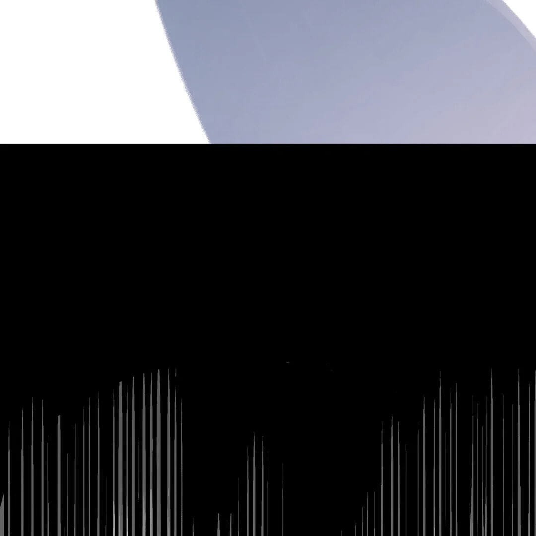 A Tree Without Roots Chapter 23 page 73 - 