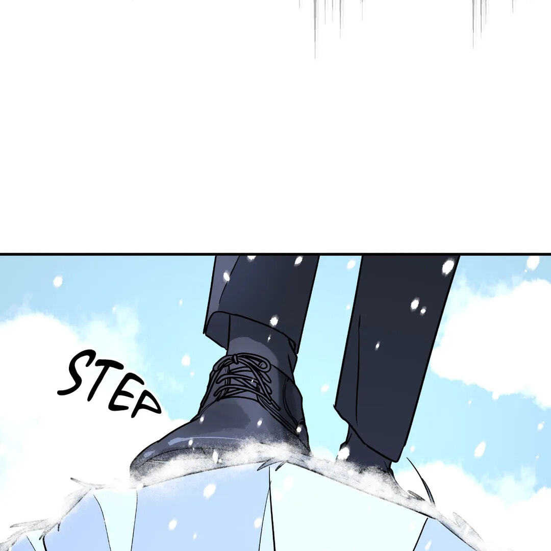 A Tree Without Roots Chapter 23 page 75 - 
