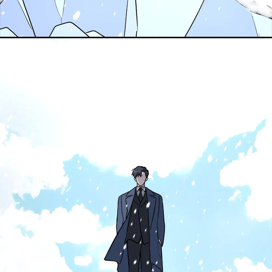 A Tree Without Roots Chapter 23 page 76 - 