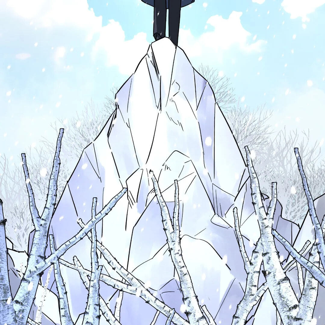 A Tree Without Roots Chapter 23 page 77 - 