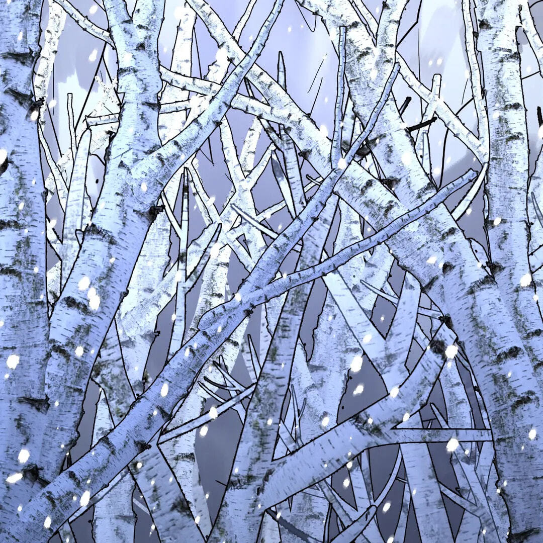 A Tree Without Roots Chapter 23 page 78 - 