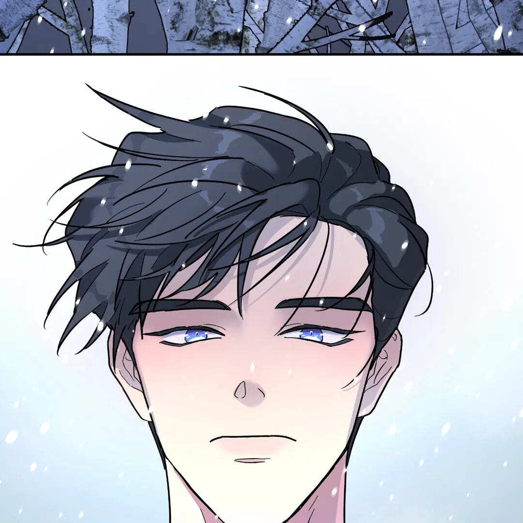 A Tree Without Roots Chapter 23 page 79 - 