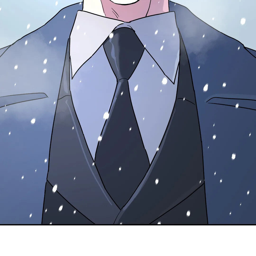 A Tree Without Roots Chapter 23 page 80 - 