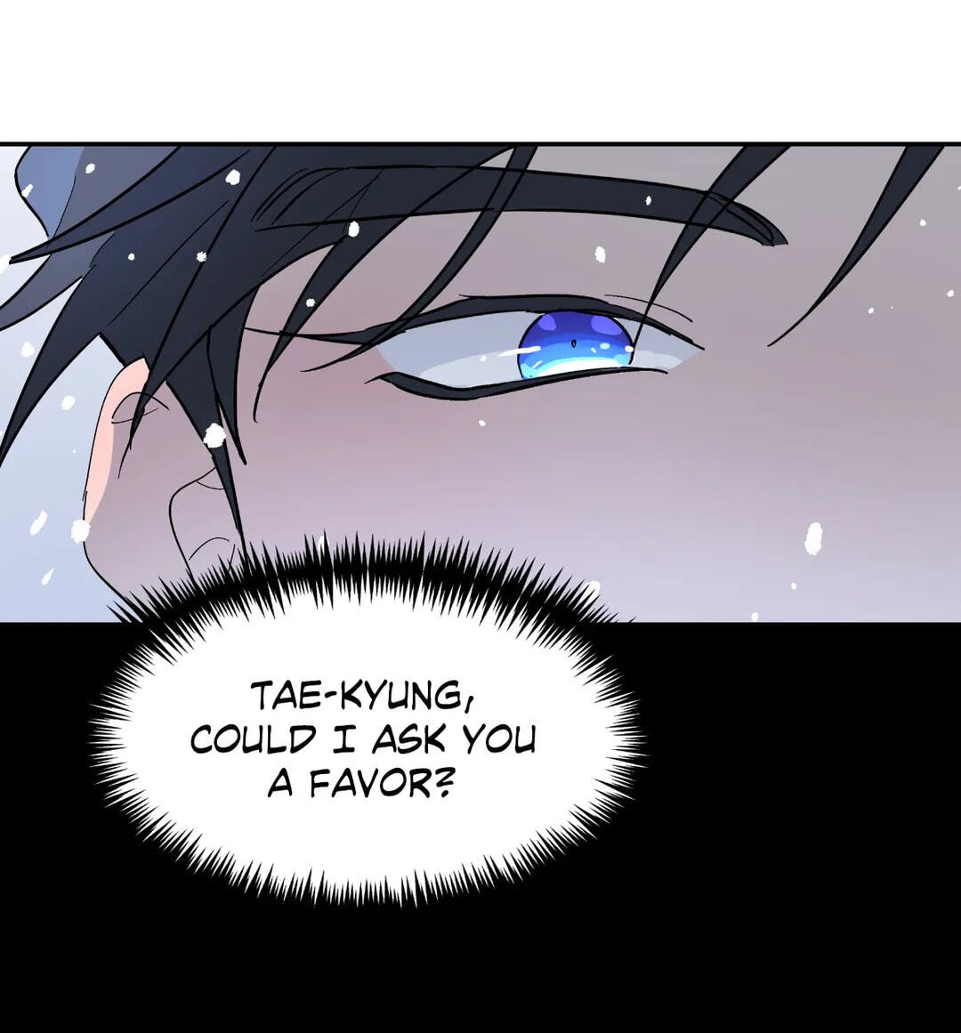 A Tree Without Roots Chapter 23 page 81 - 
