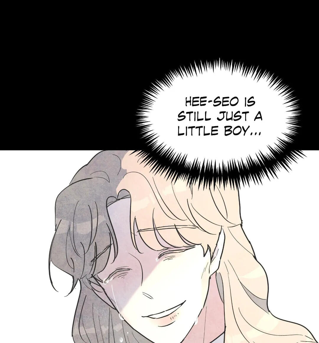 A Tree Without Roots Chapter 23 page 82 - 