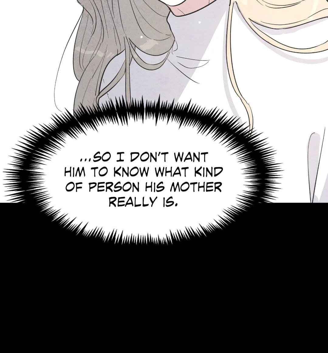 A Tree Without Roots Chapter 23 page 83 - 