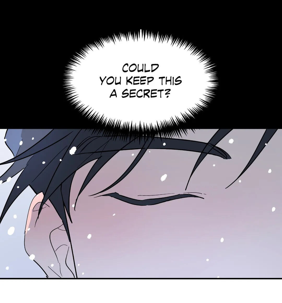 A Tree Without Roots Chapter 23 page 84 - 