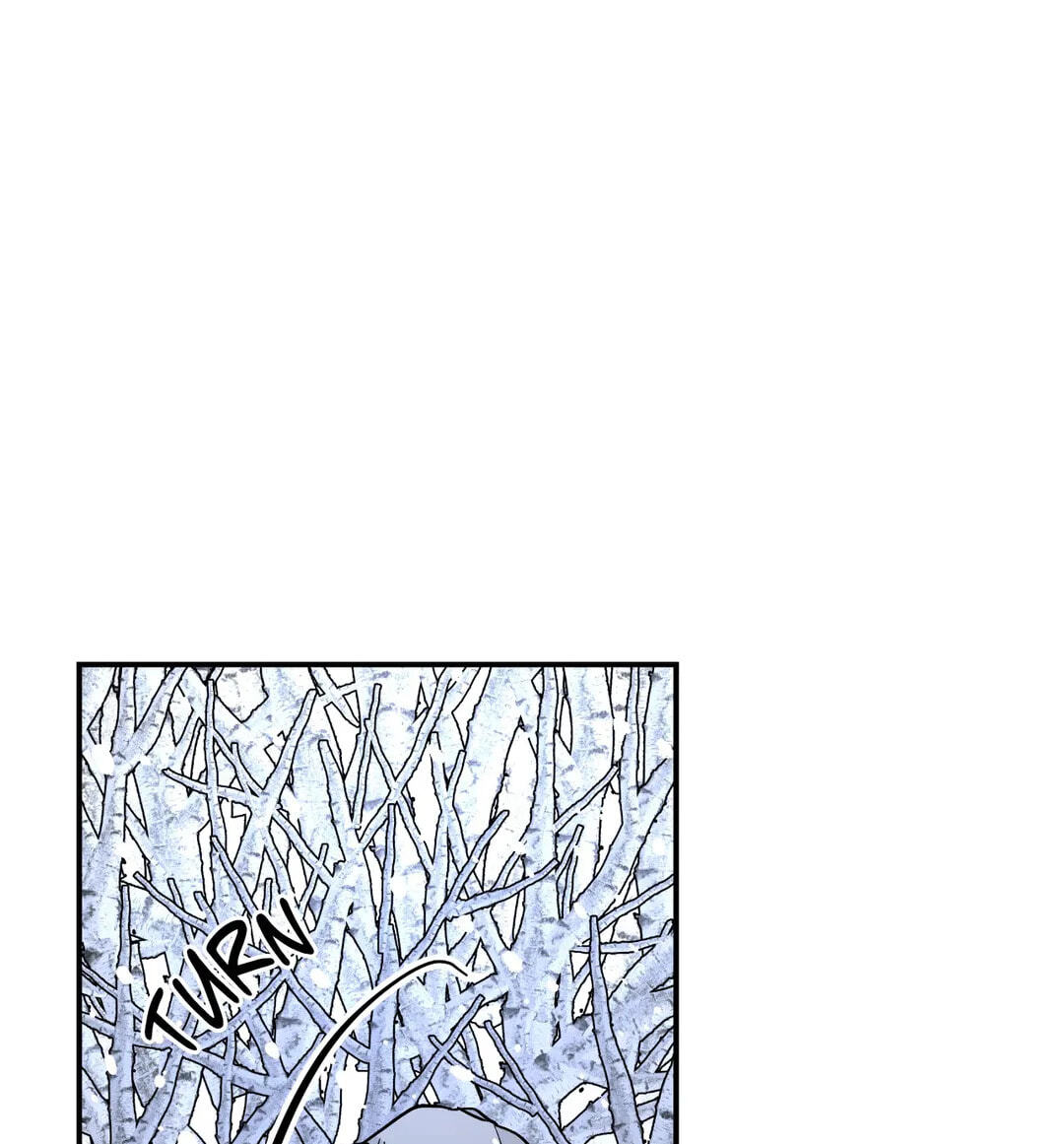 A Tree Without Roots Chapter 23 page 85 - 