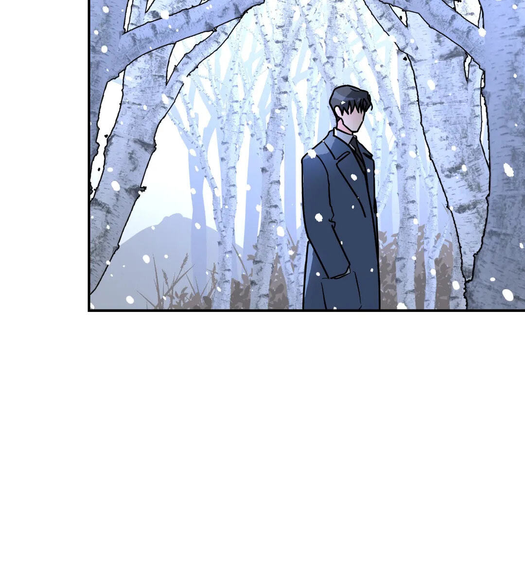 A Tree Without Roots Chapter 23 page 87 - 