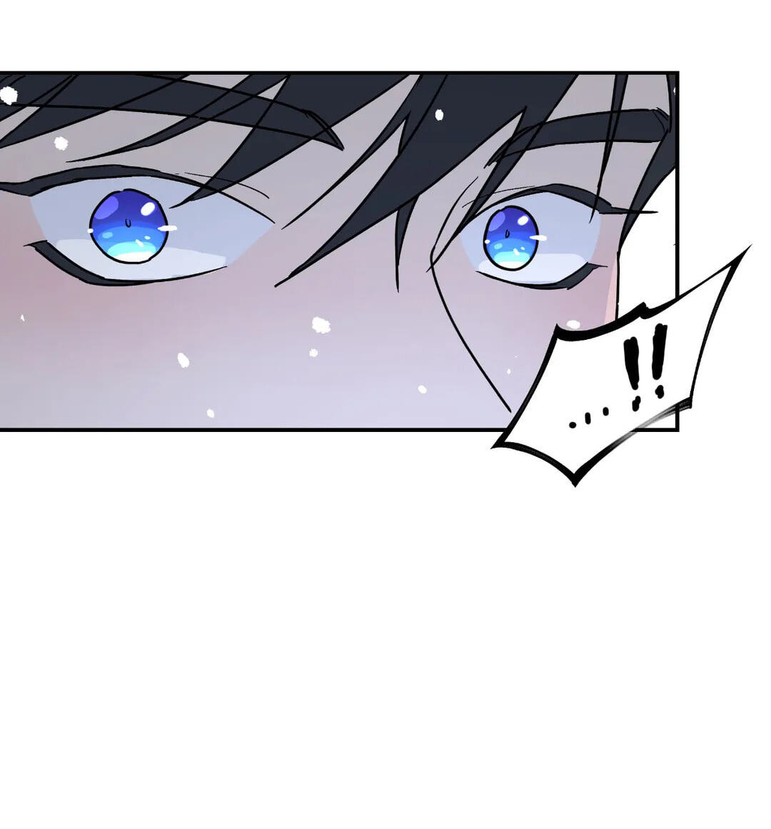 A Tree Without Roots Chapter 23 page 88 - 