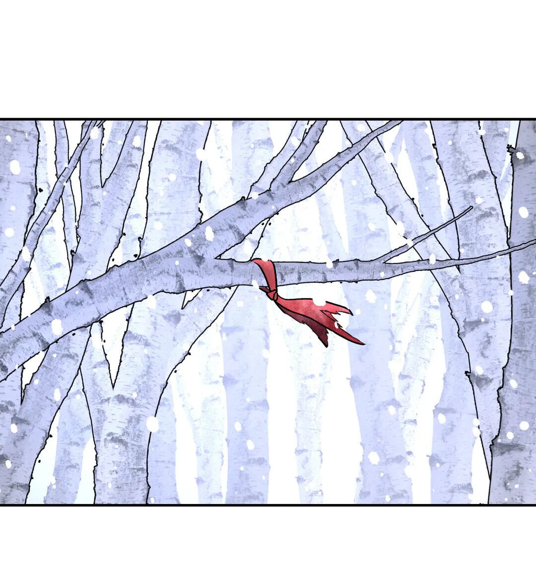 A Tree Without Roots Chapter 23 page 89 - 