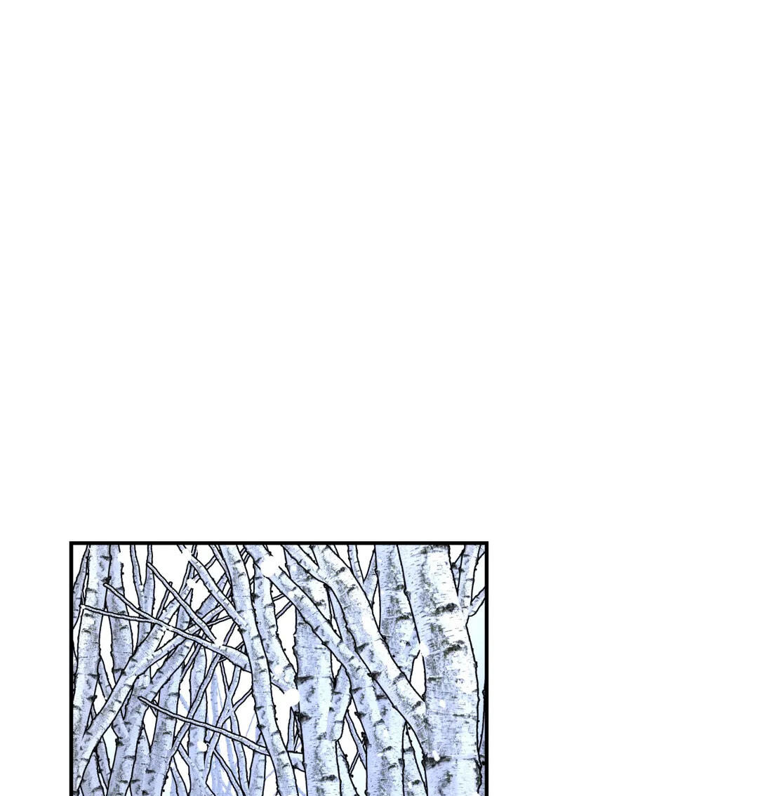 A Tree Without Roots Chapter 23 page 91 - 