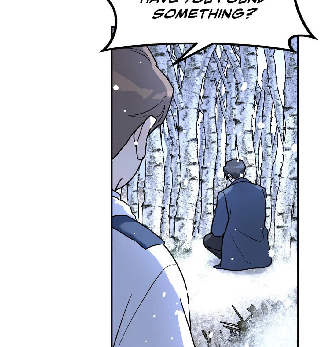 A Tree Without Roots Chapter 23 page 93 - 