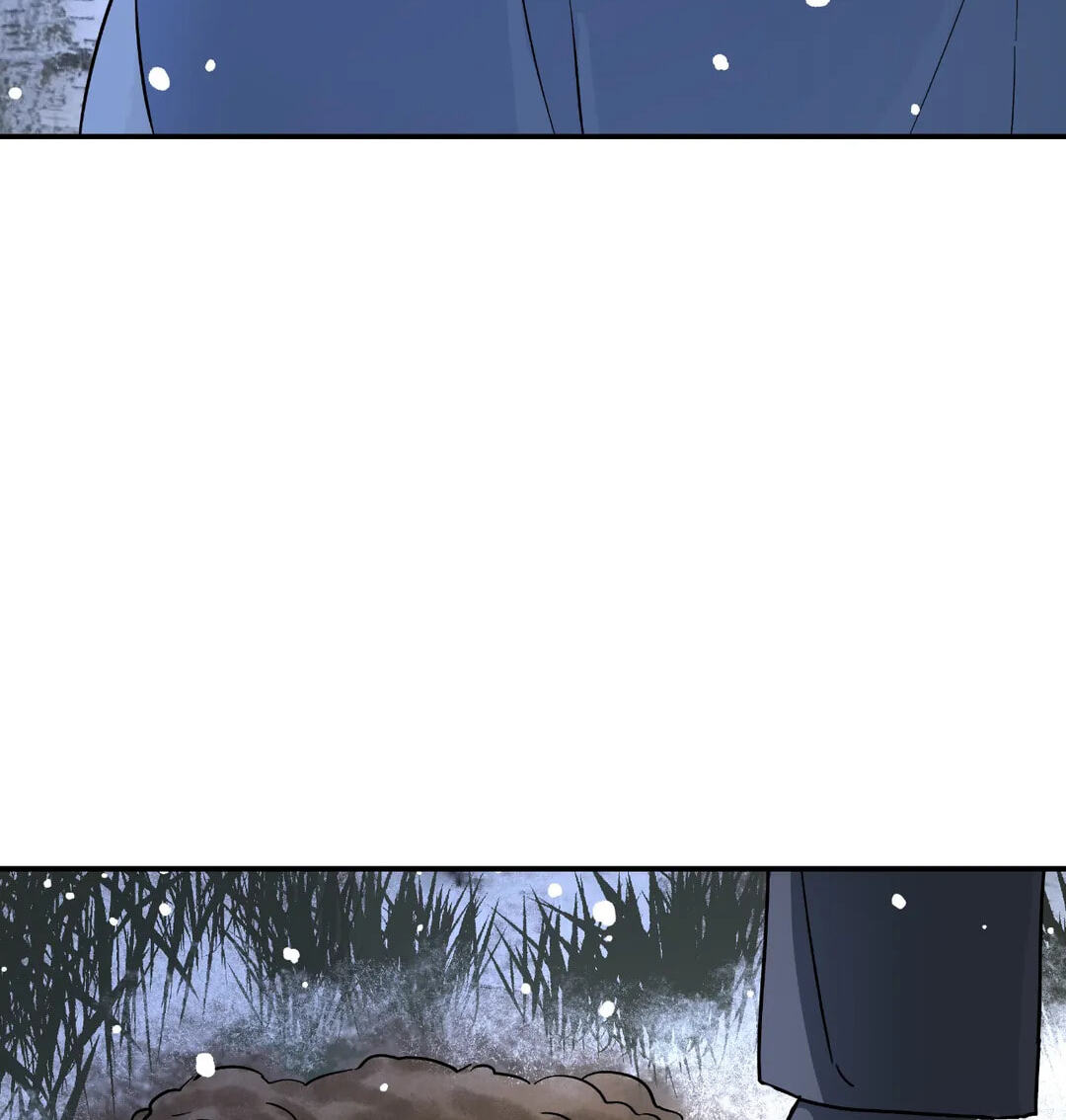 A Tree Without Roots Chapter 23 page 96 - 