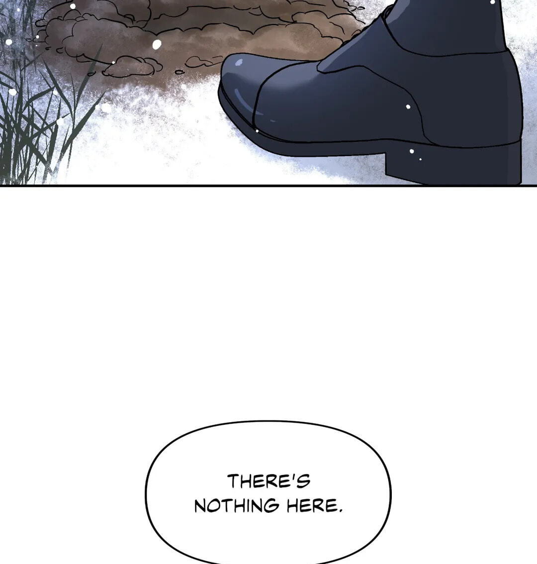 A Tree Without Roots Chapter 23 page 97 - 