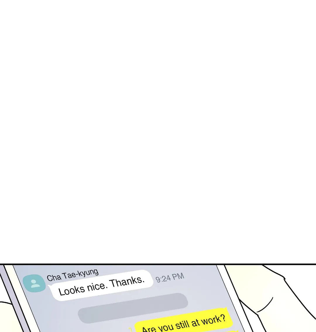A Tree Without Roots Chapter 23 page 99 - 
