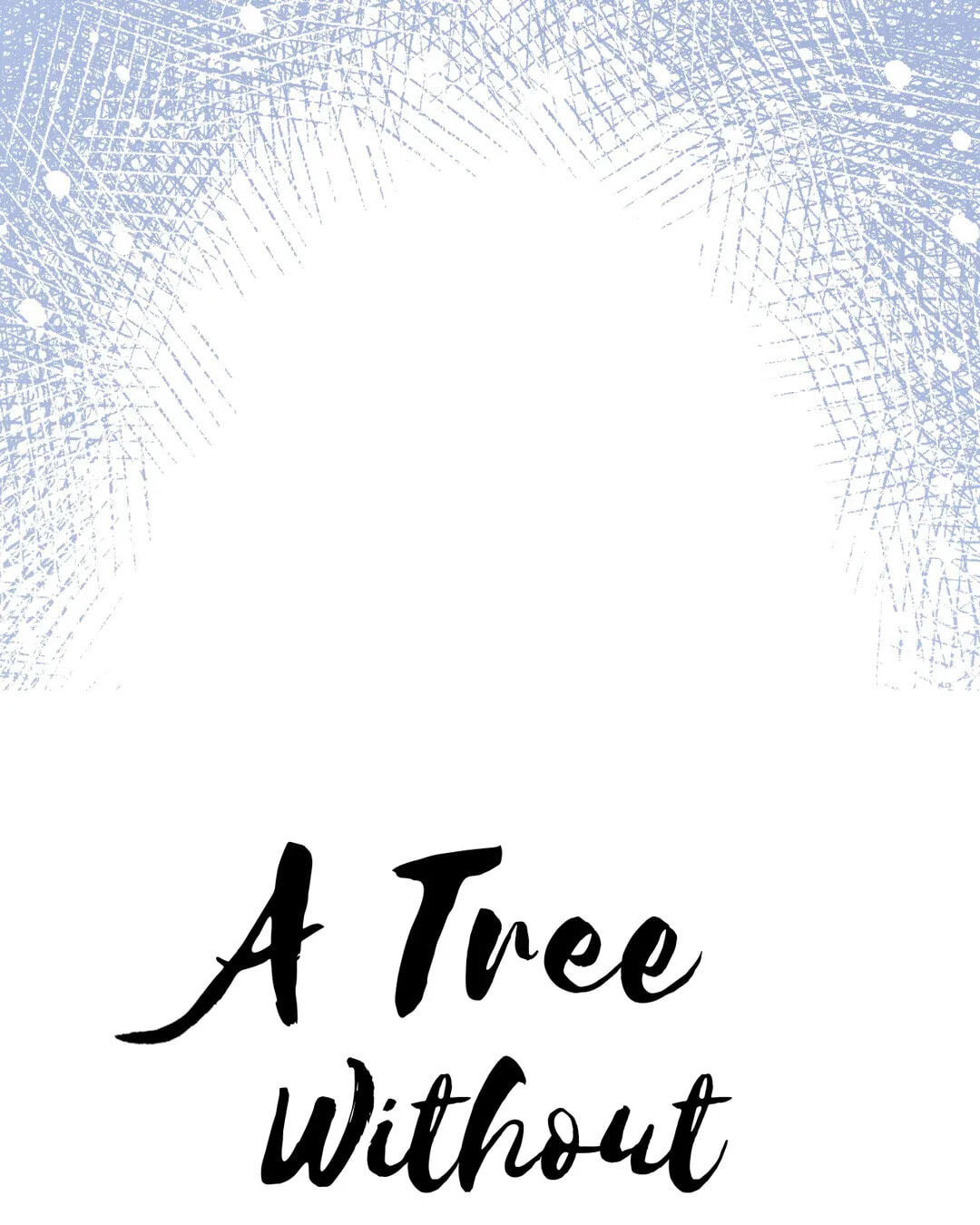 A Tree Without Roots Chapter 24 page 11 - 