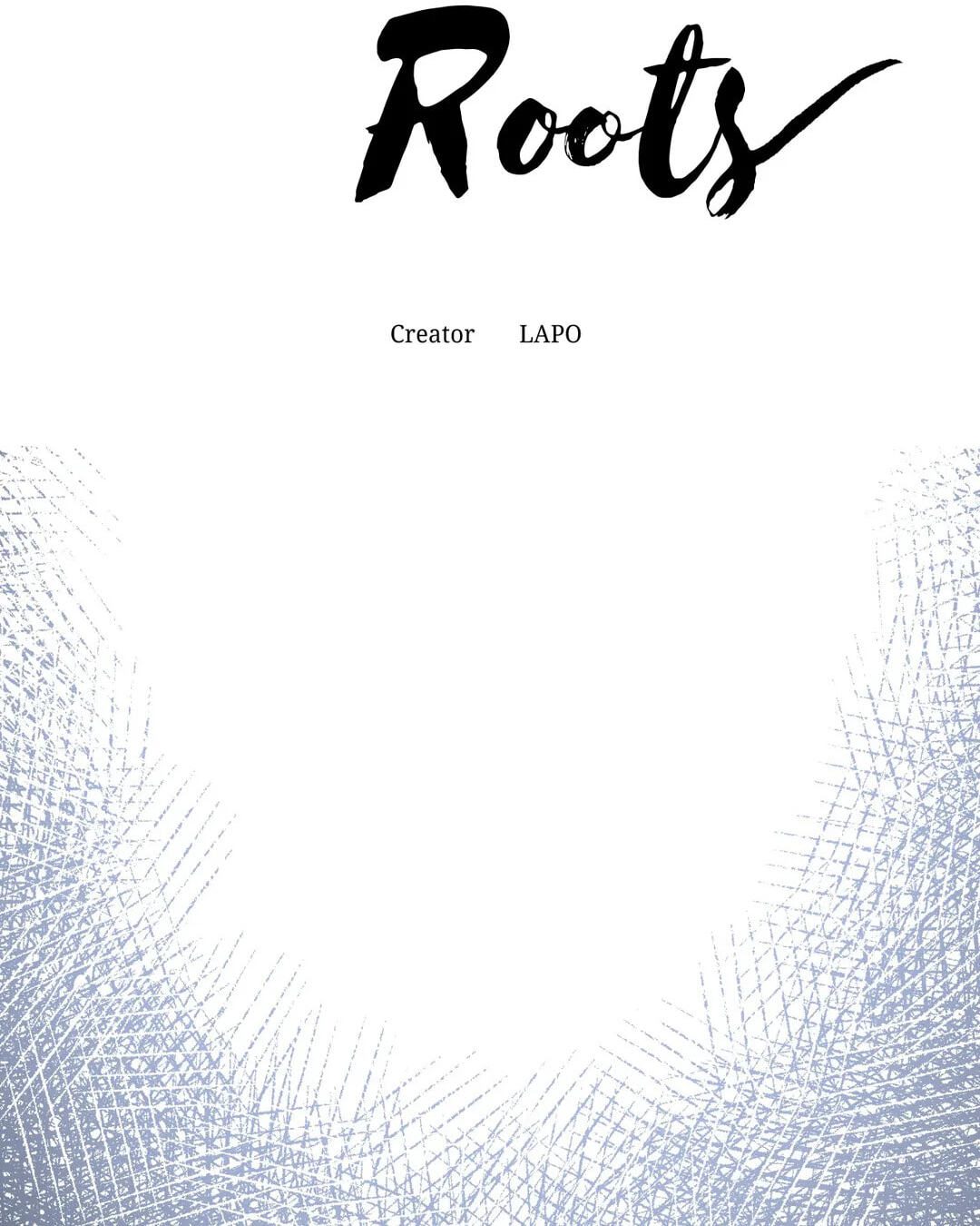 A Tree Without Roots Chapter 24 page 12 - 