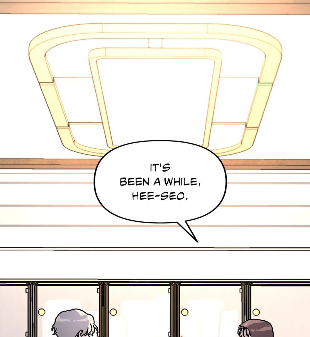 A Tree Without Roots Chapter 24 page 21 - 