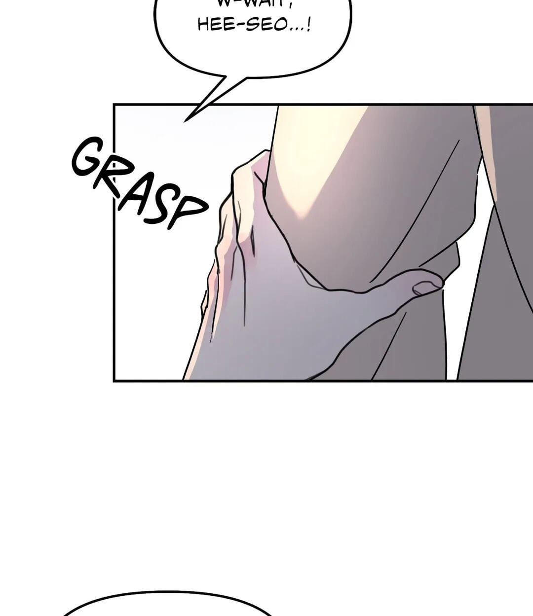 A Tree Without Roots Chapter 24 page 26 - 