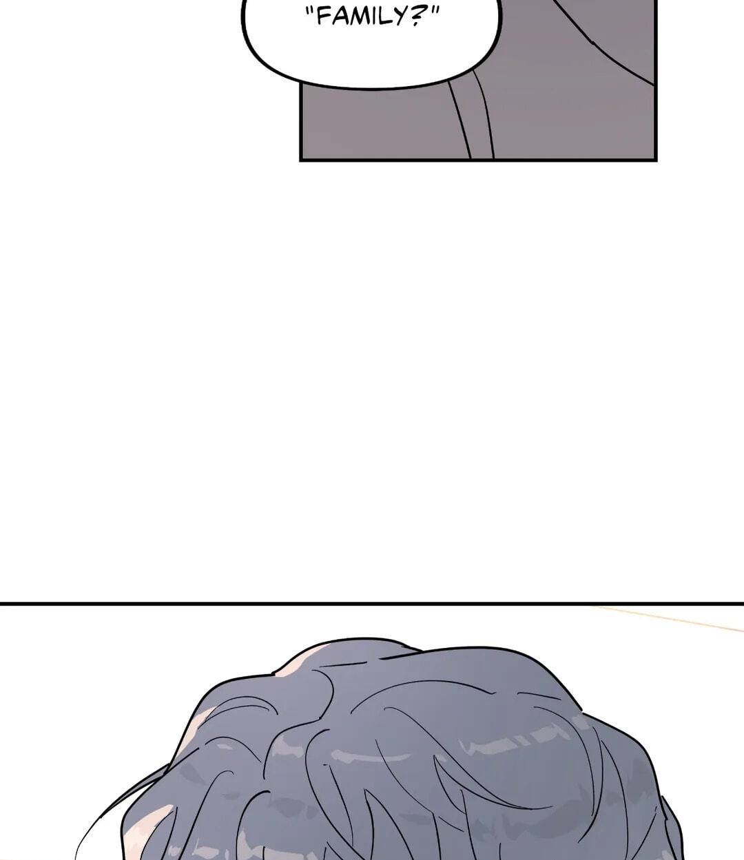 A Tree Without Roots Chapter 24 page 29 - 