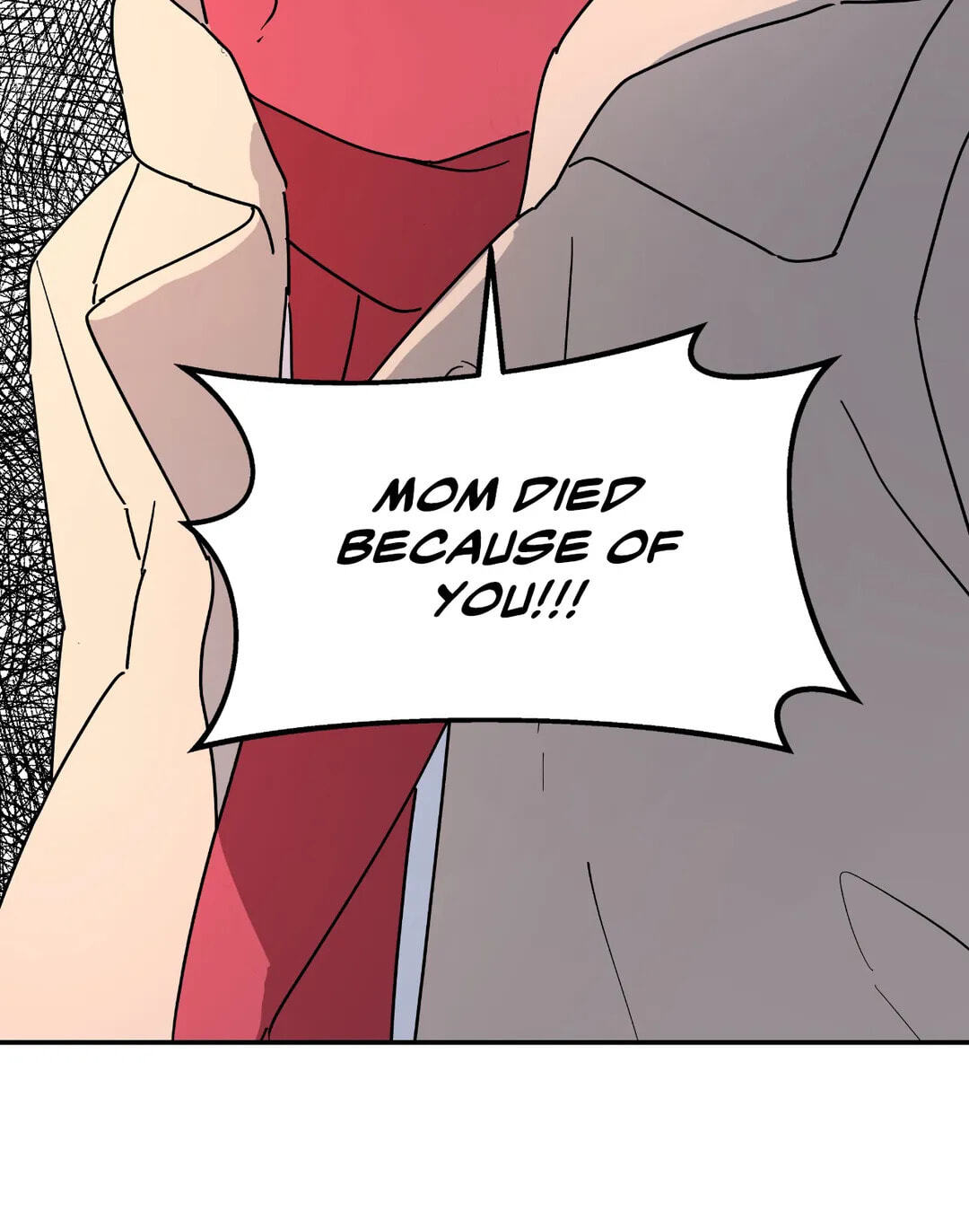 A Tree Without Roots Chapter 24 page 35 - 