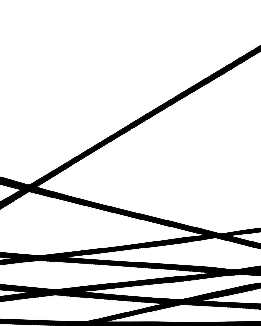 A Tree Without Roots Chapter 24 page 38 - 