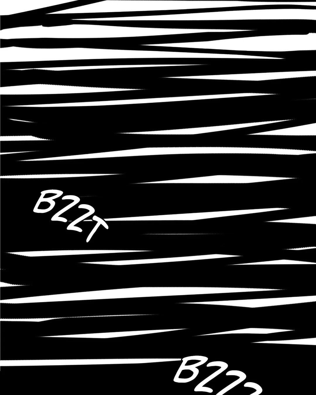 A Tree Without Roots Chapter 24 page 39 - 