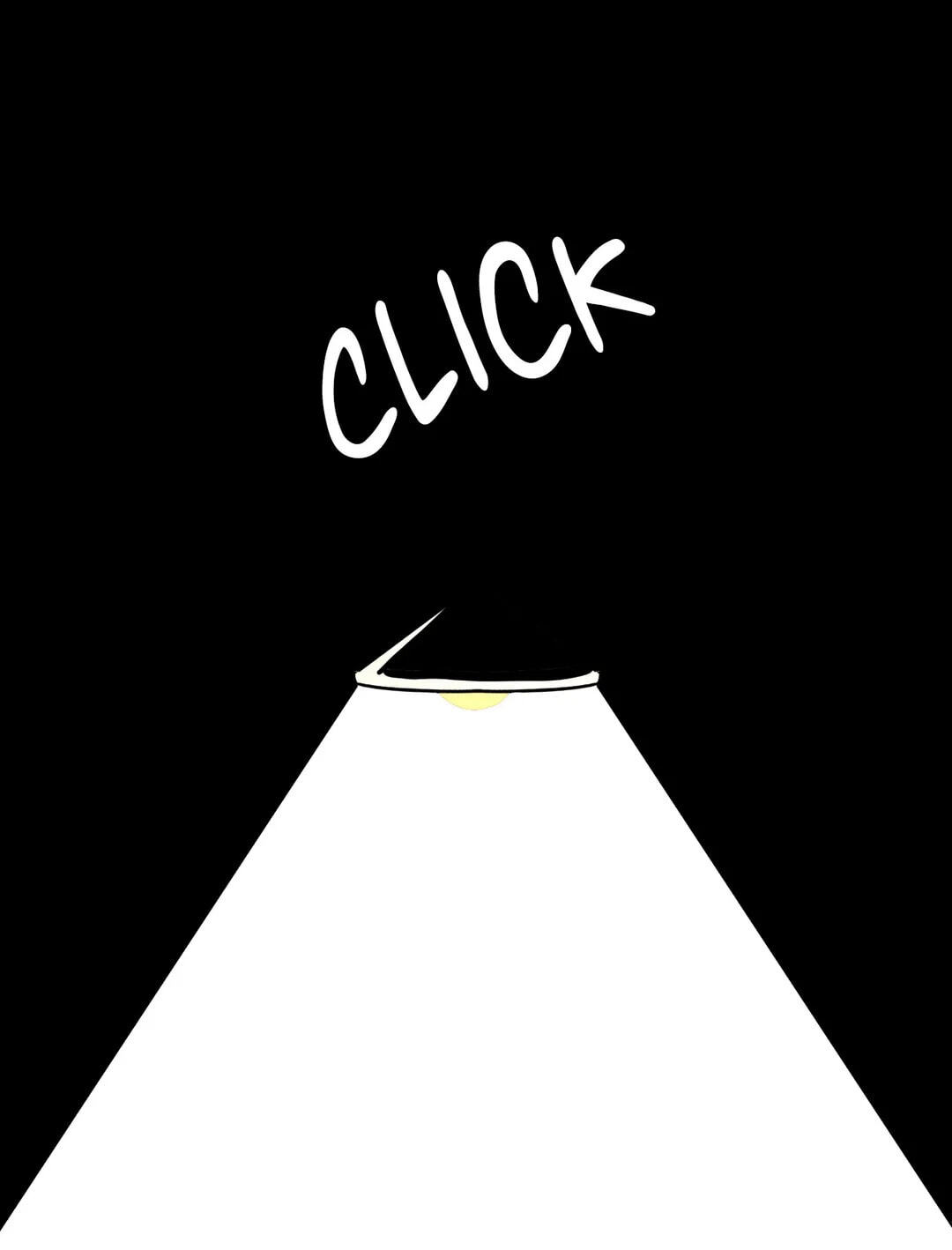 A Tree Without Roots Chapter 24 page 41 - 