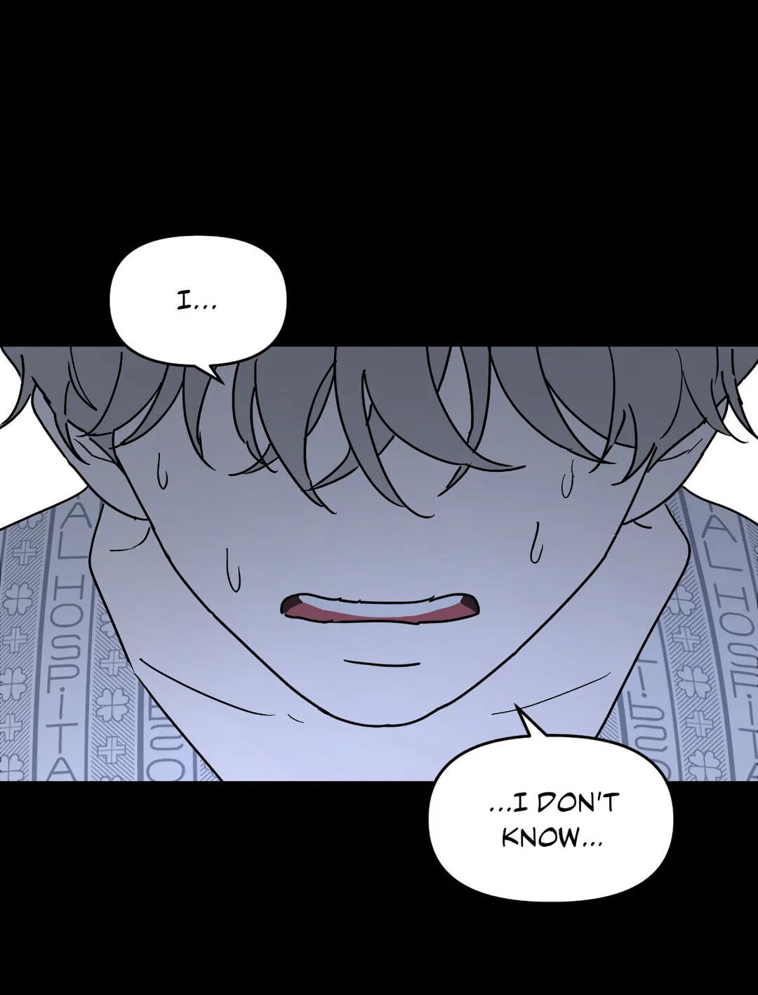 A Tree Without Roots Chapter 24 page 46 - 