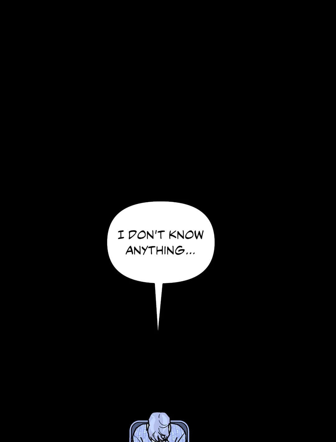 A Tree Without Roots Chapter 24 page 47 - 