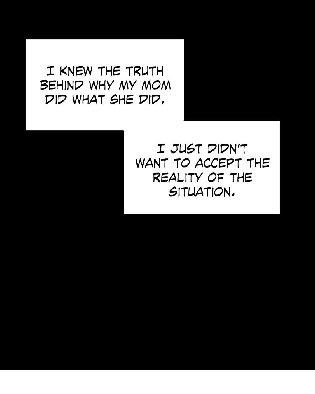 A Tree Without Roots Chapter 24 page 49 - 