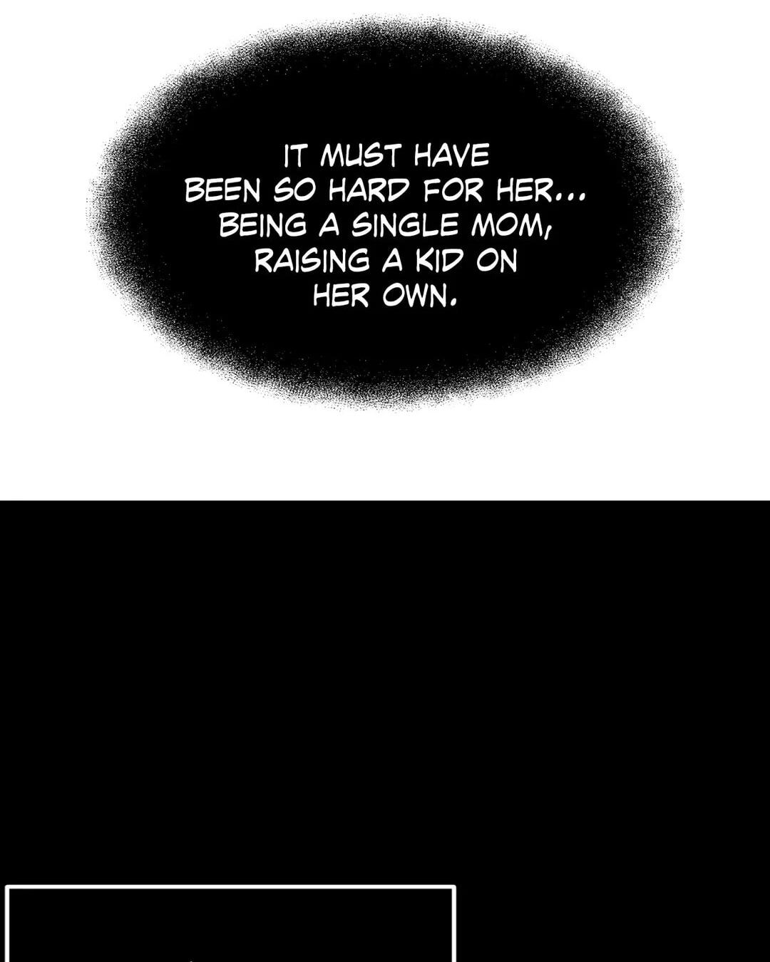 A Tree Without Roots Chapter 24 page 50 - 