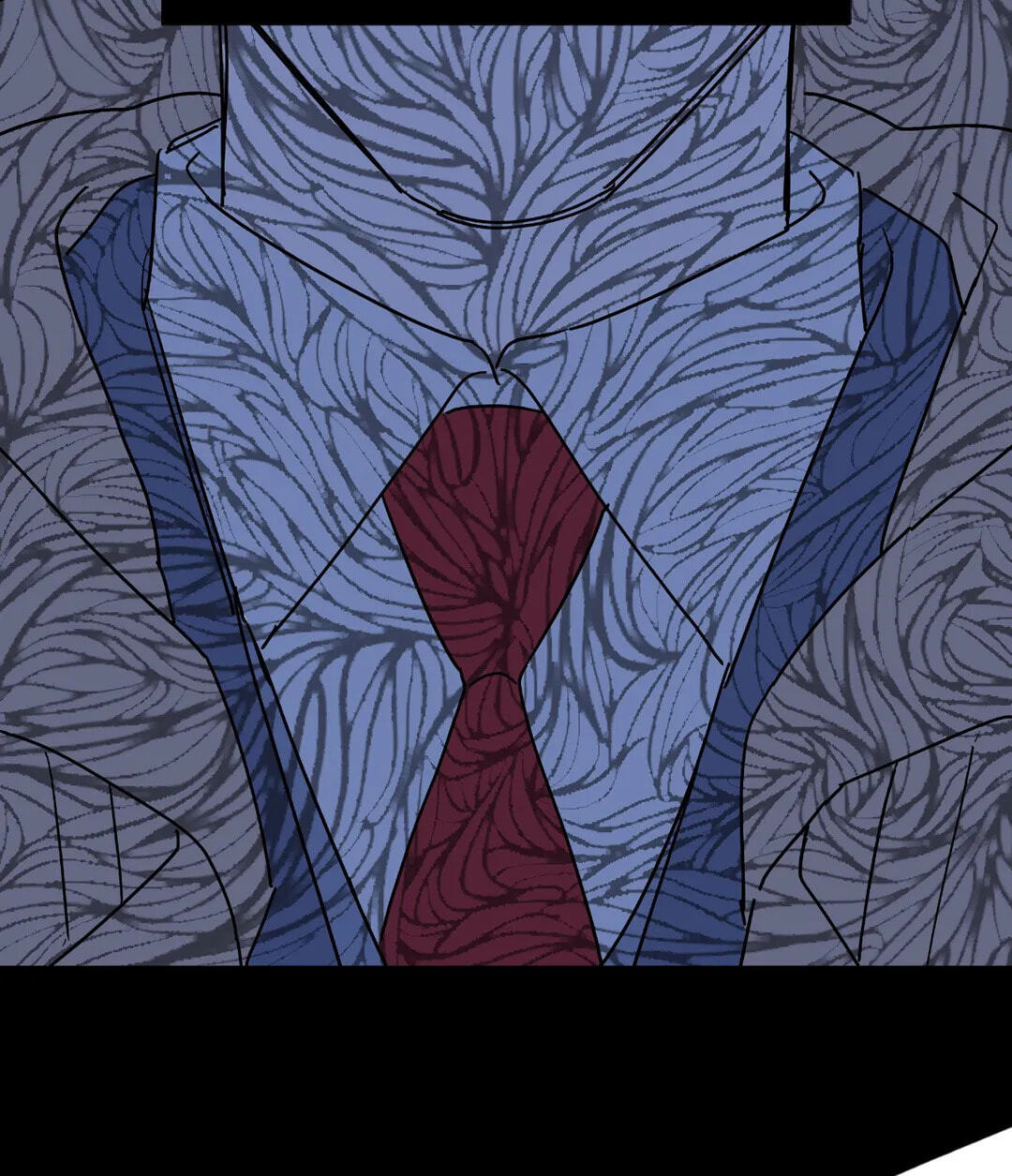 A Tree Without Roots Chapter 24 page 58 - 