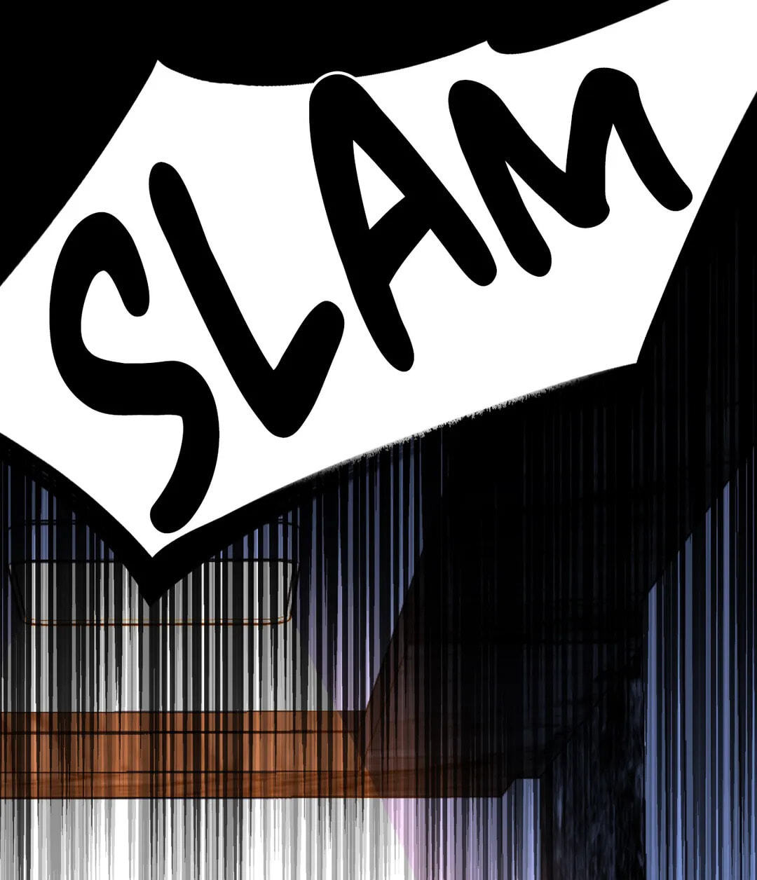 A Tree Without Roots Chapter 24 page 59 - 