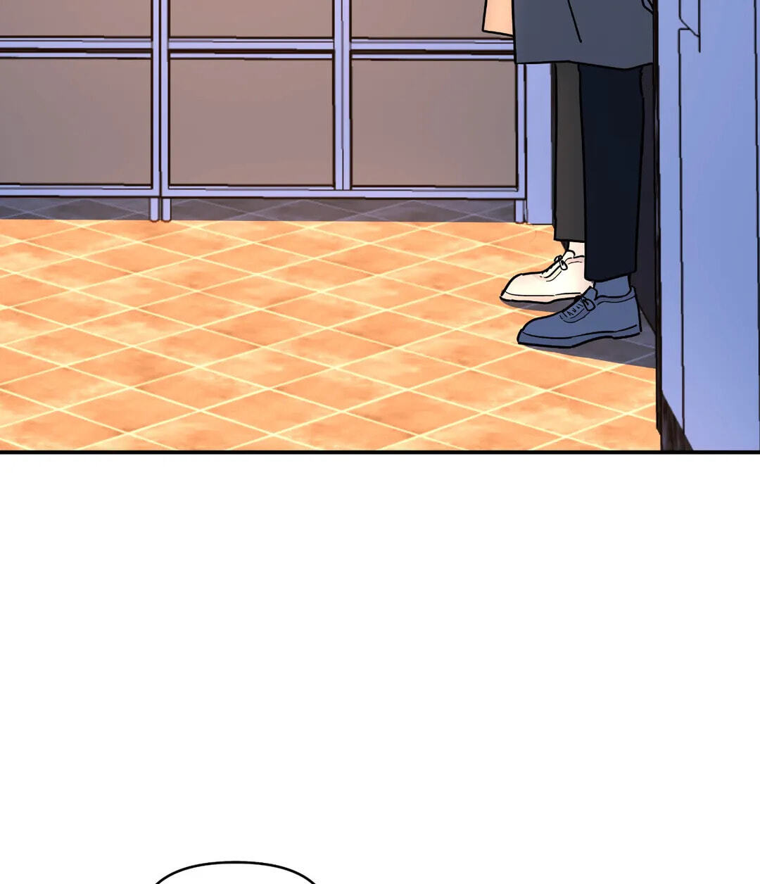 A Tree Without Roots Chapter 24 page 61 - 