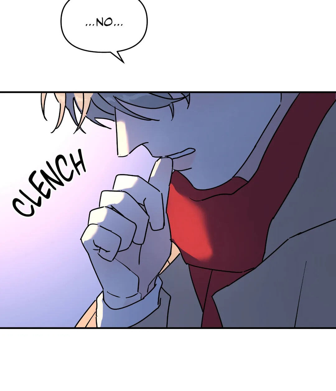 A Tree Without Roots Chapter 24 page 62 - 