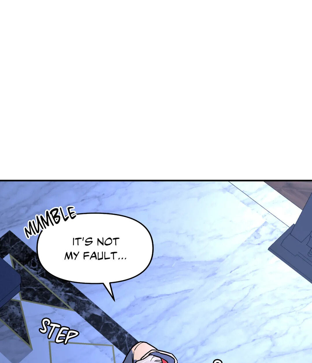 A Tree Without Roots Chapter 24 page 63 - 